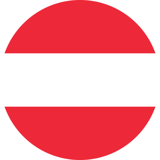 Austria Flag F1
