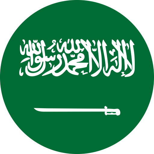 Saudi Arabia F1