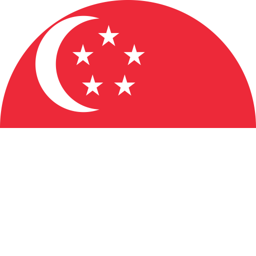Netherlands Flag F1
