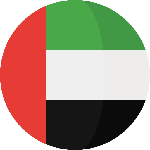 Abu Dhabi F1 Flag