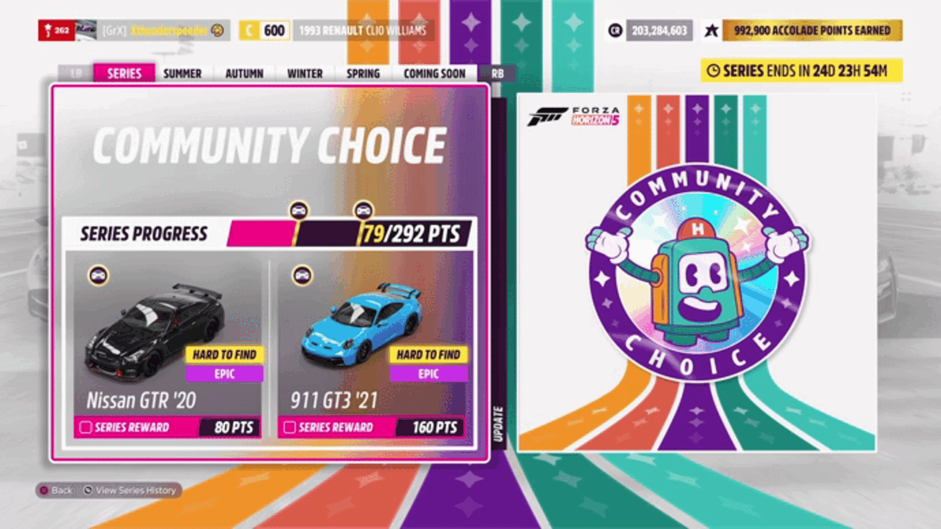 Forza-Horizon-5-summer-series-29