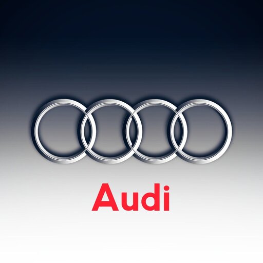Audi Logo