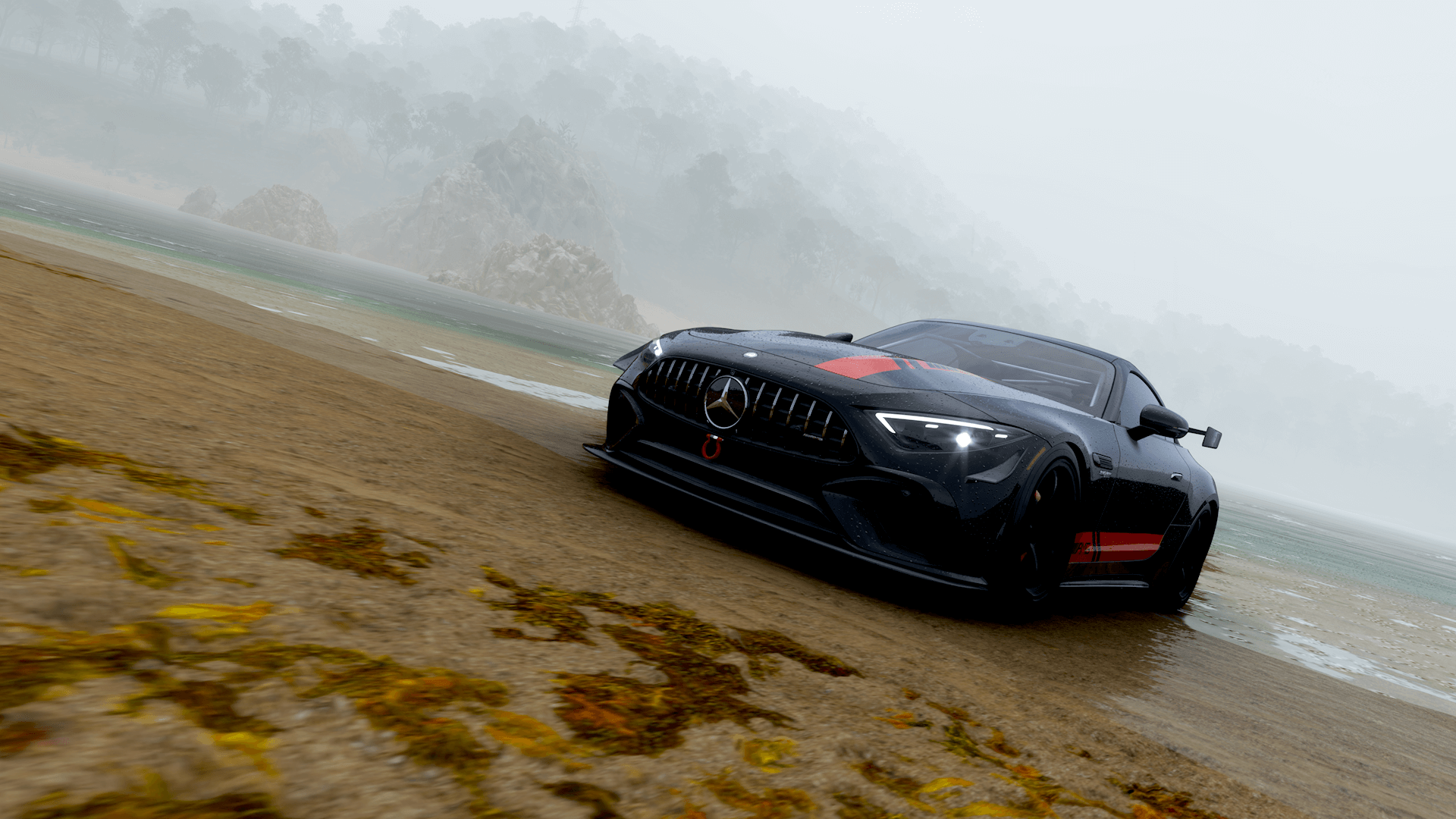 Forza Horizon 5 Series 31