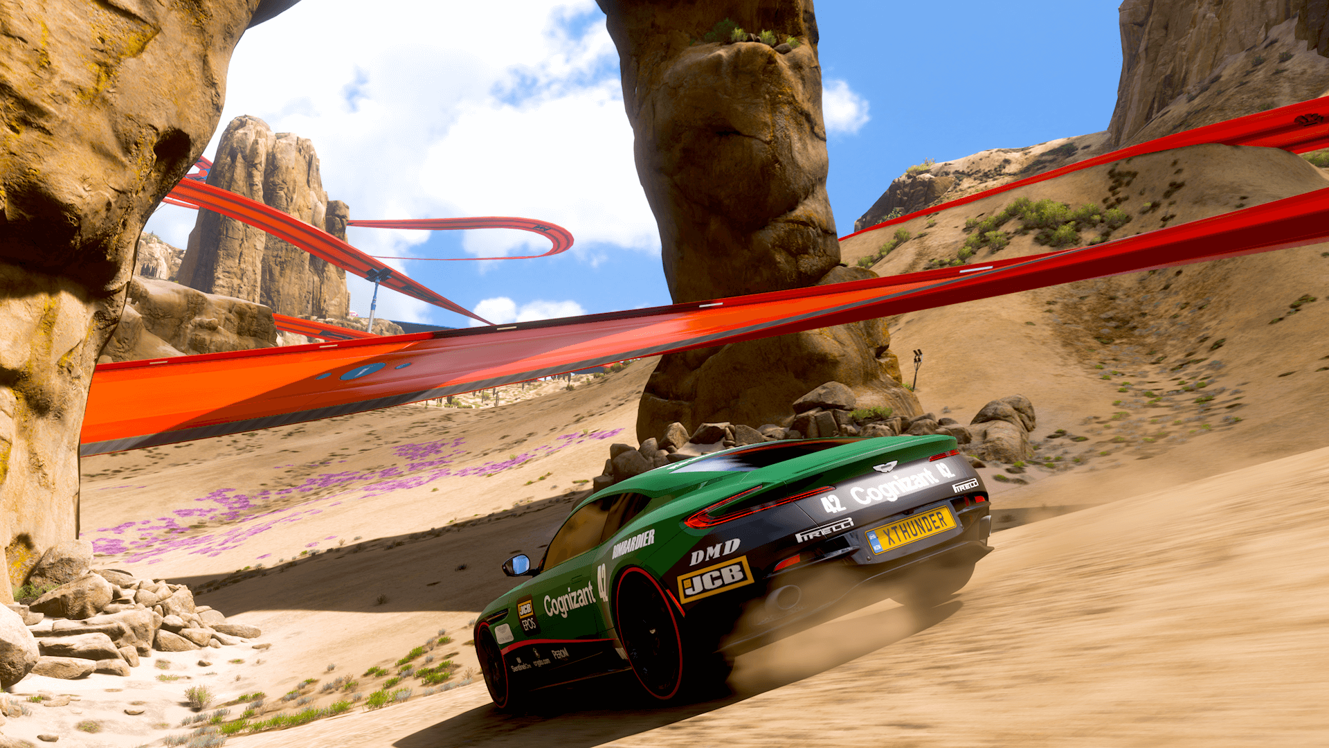Forza Horizon 5 series 31
