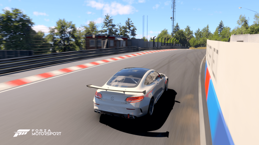 Forza-Motorsport-AMG-Showdown