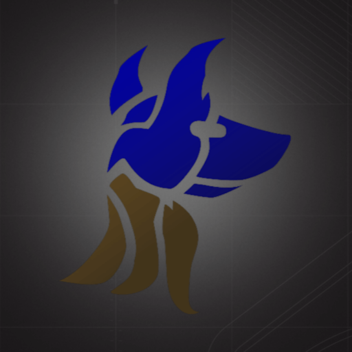 Garuda F1 team