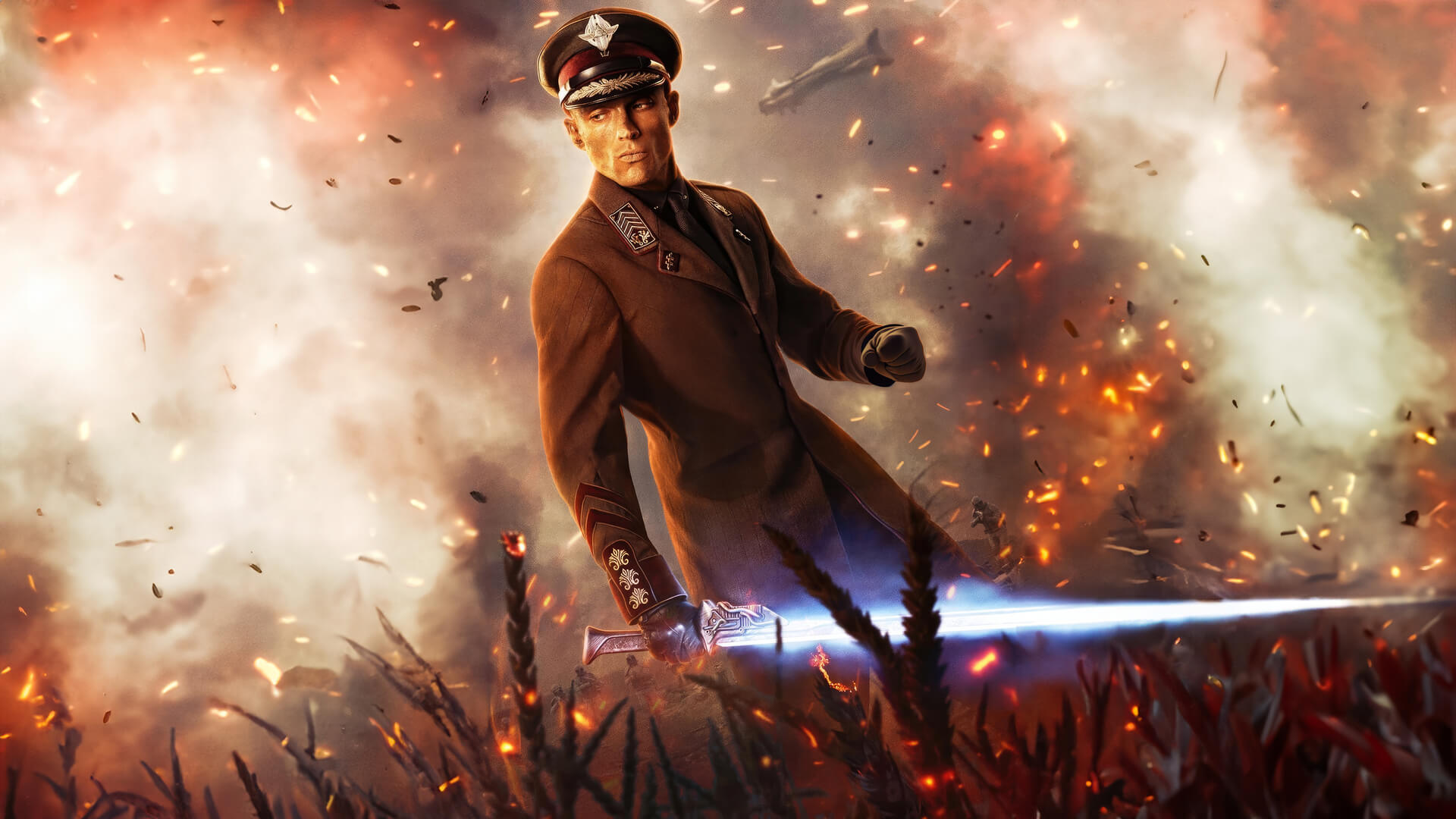 Rebel moon part two the scargiver 2024