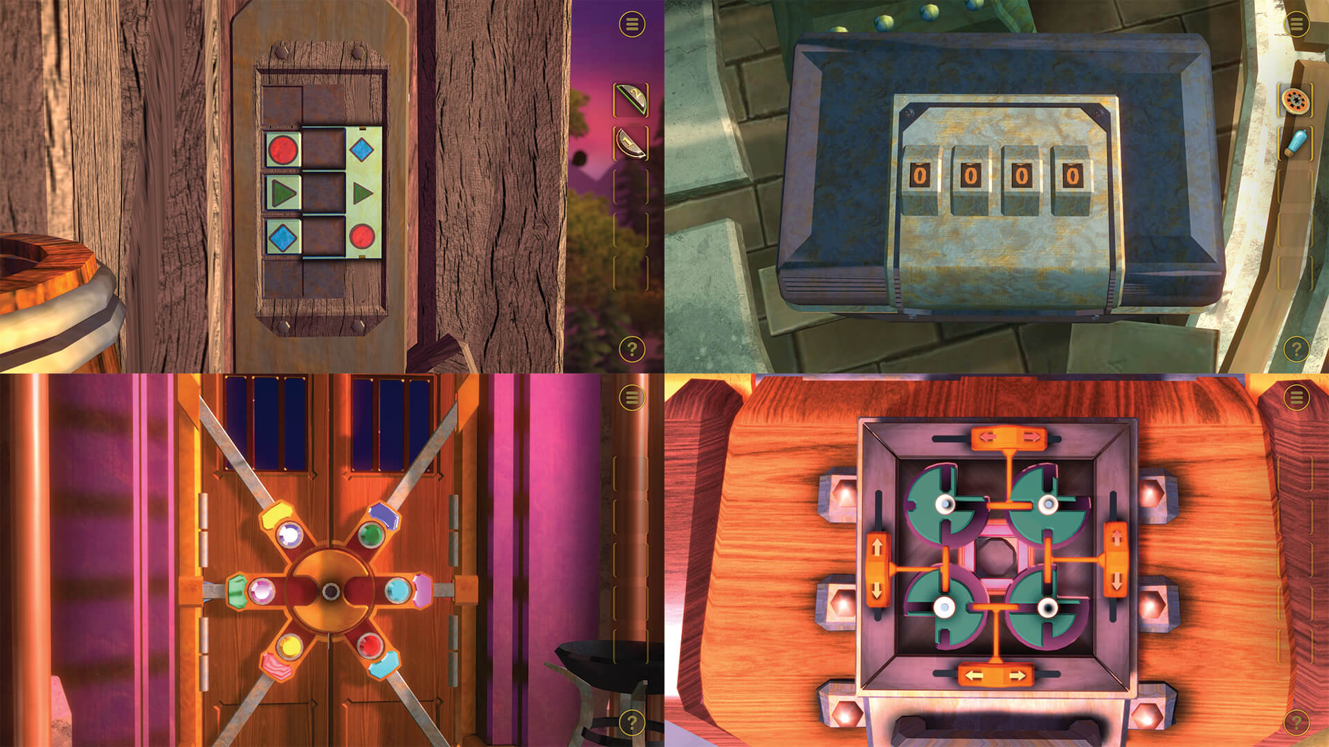 doors paradox