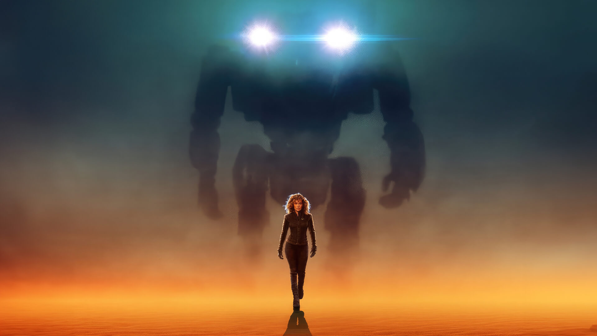 netflix atlas 2024