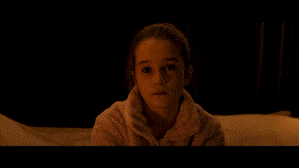Abigail.2024.GIF