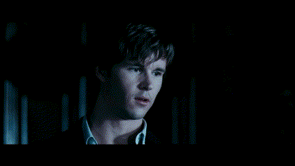 dead silence Mary Shaw gif