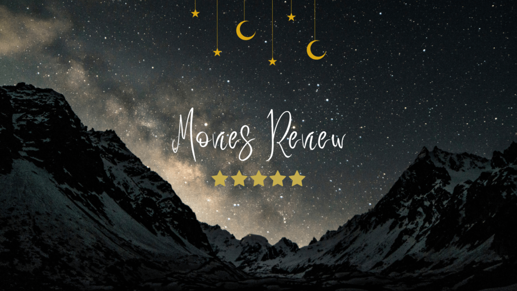 Movies Review