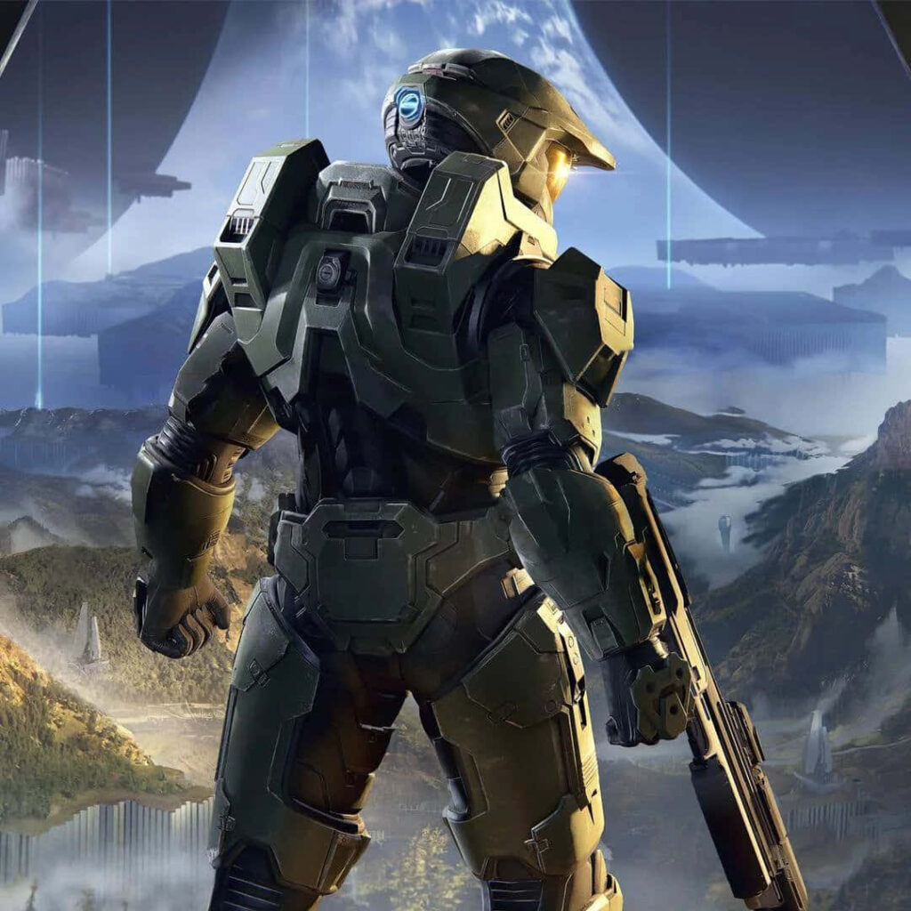 halo-pictures-1fhjm8qn0dnalegq