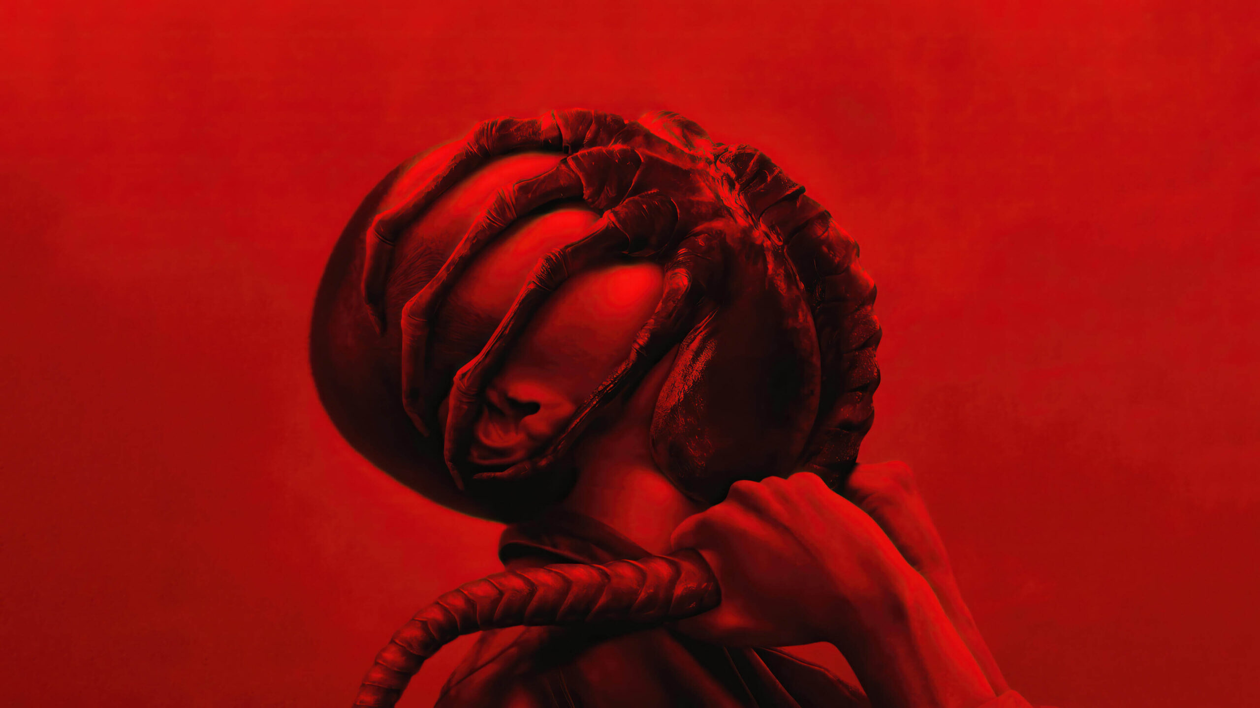 Alien Romulus 2024 Review