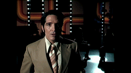 Late Night with the Devil 2023