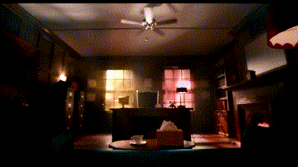 Beetlejuice beetlejuice 2024 gif