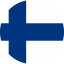 Flag_of_Finland_Flat_Round-64x64