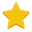 star icon 32 px