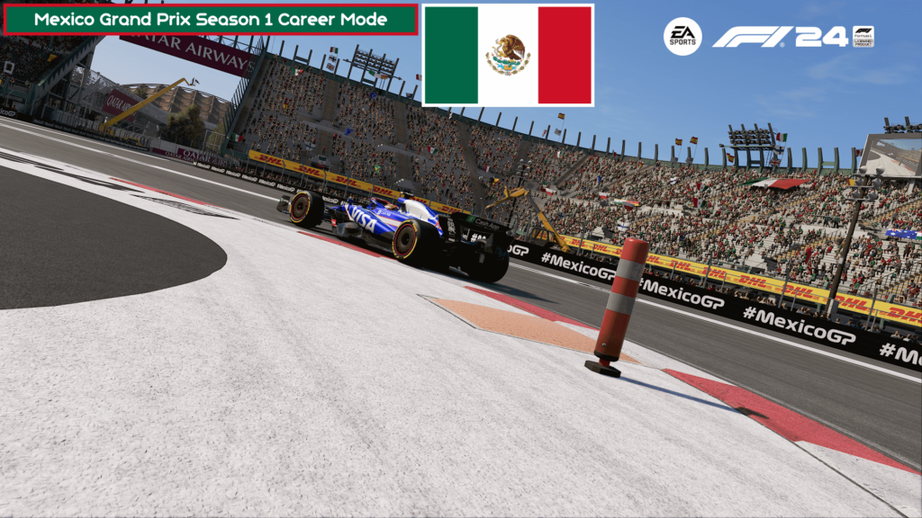 Visa Cash App RB Formula One Team