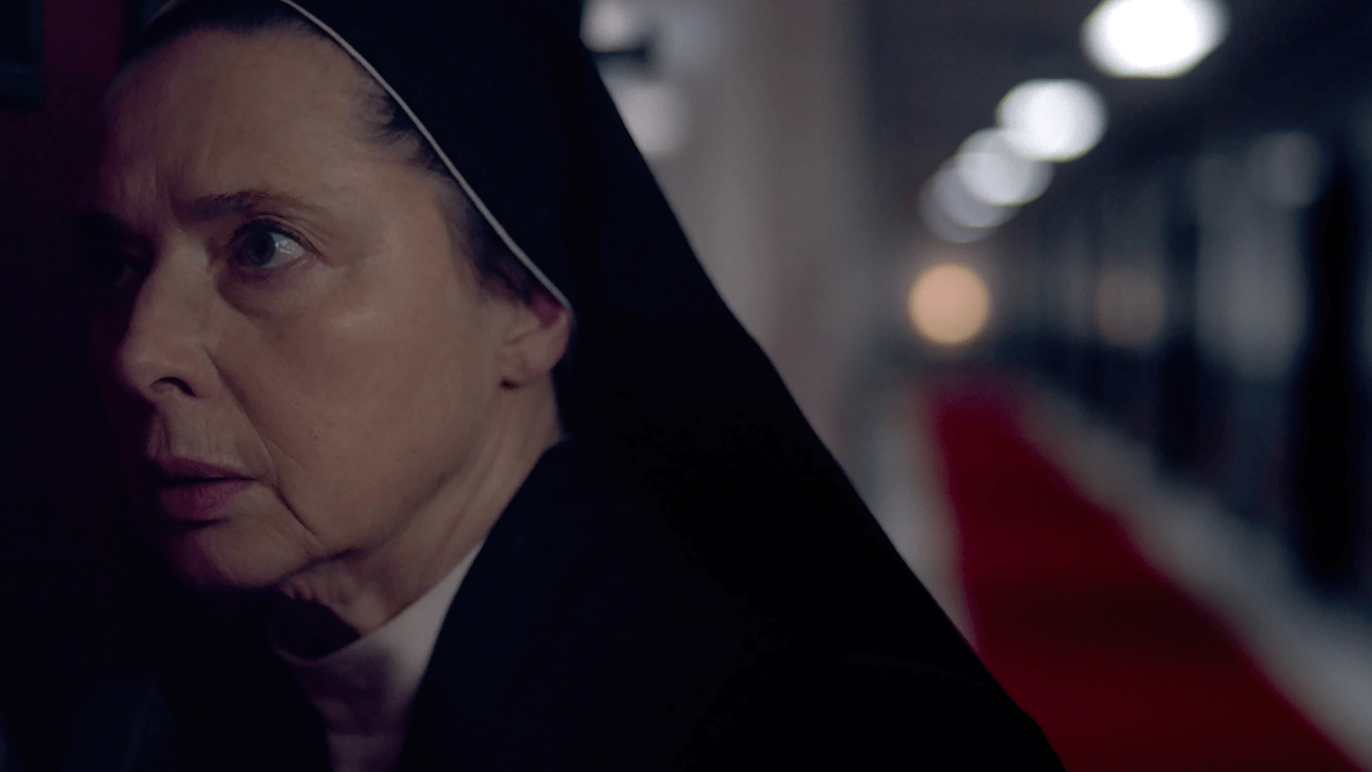 Conclave (2024)
