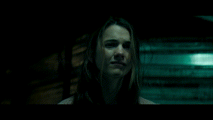 Heretic 2024 GIF