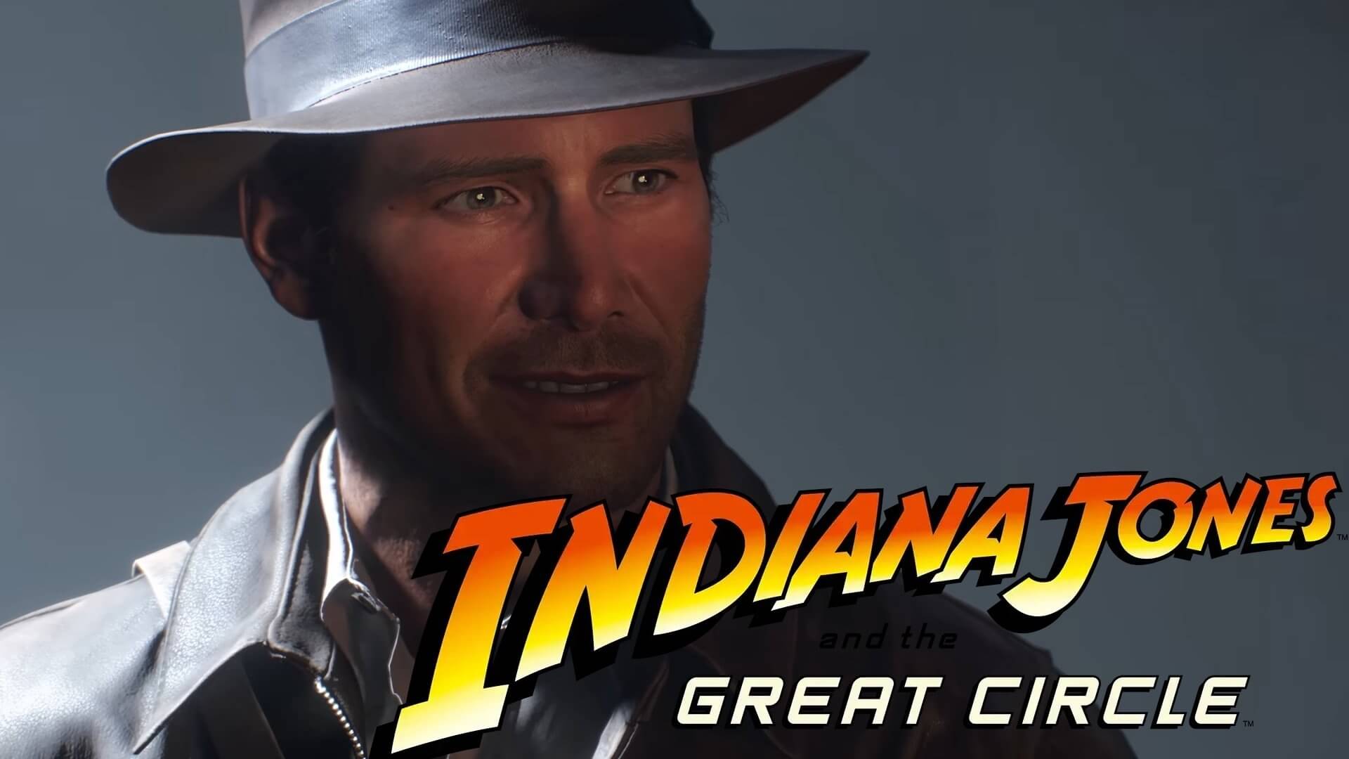 indiana jones and the great circle Live