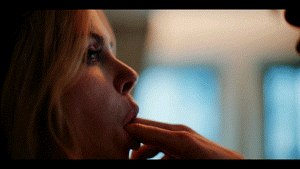 Babygirl 2024 GIF