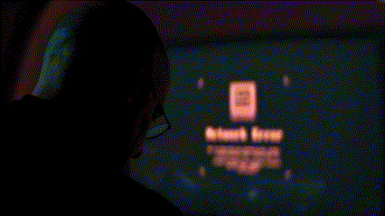 The Electric State 2025 Netflix