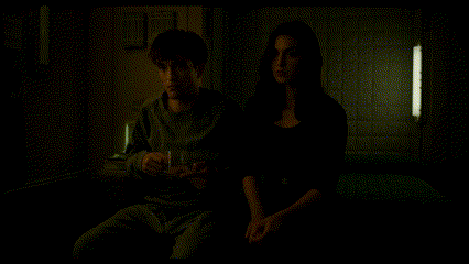 Mickey 17 2025 GIF