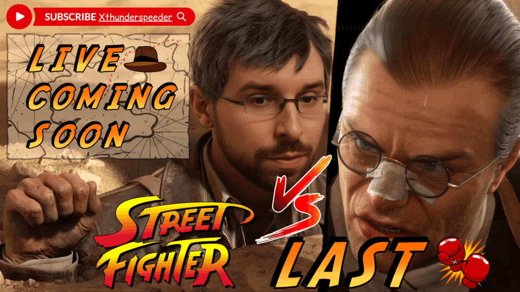 indiana jones and the great circle walkthrough