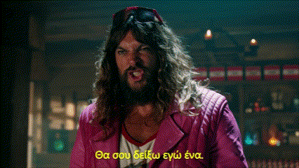 A Minecraft Movie GIF