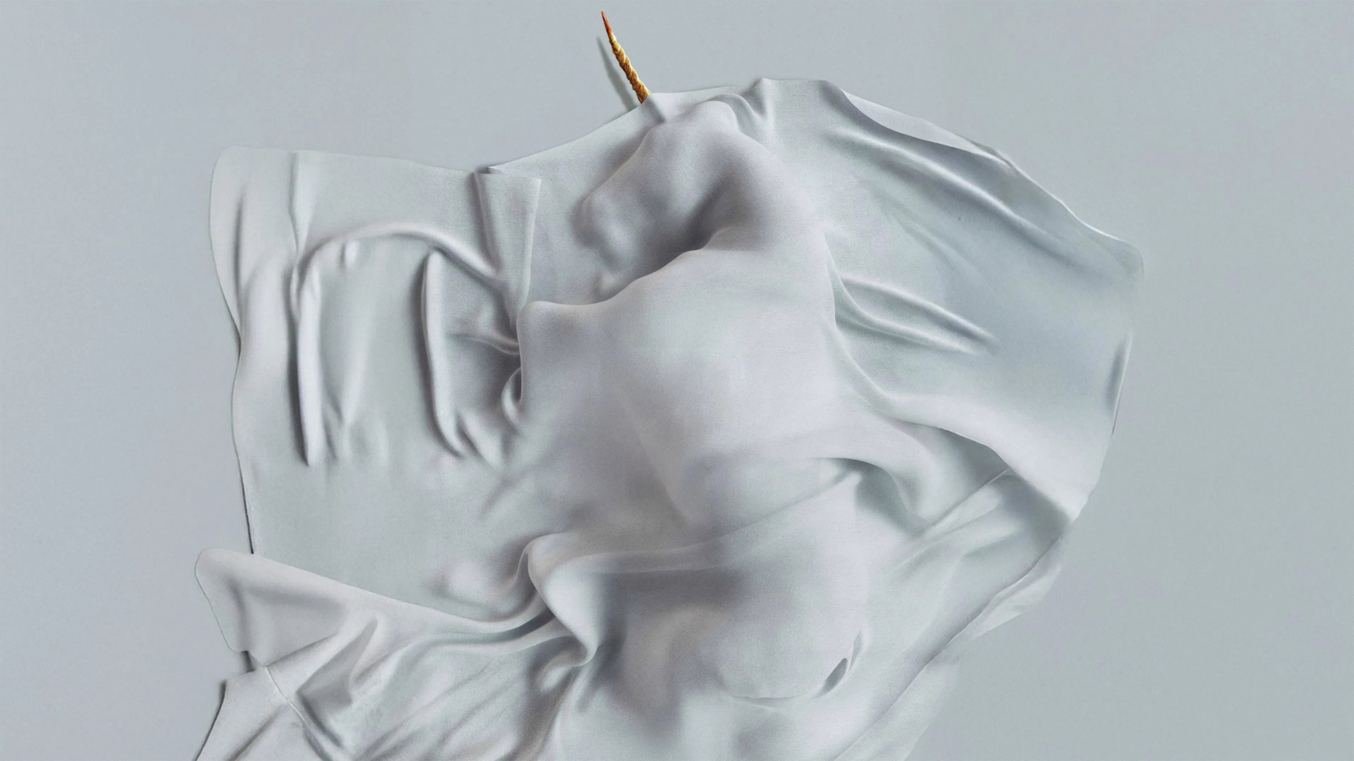 Death of a Unicorn 2025
