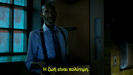 final destination bloodlines Tony Todd