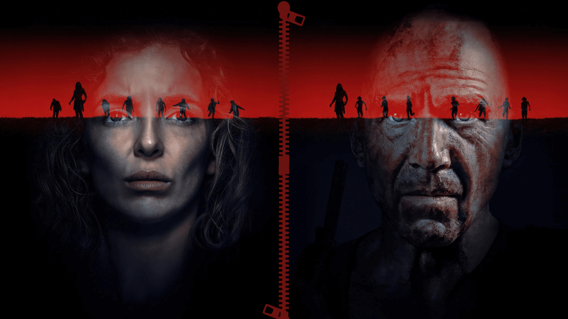 28 Χρόνια Μετά 2025