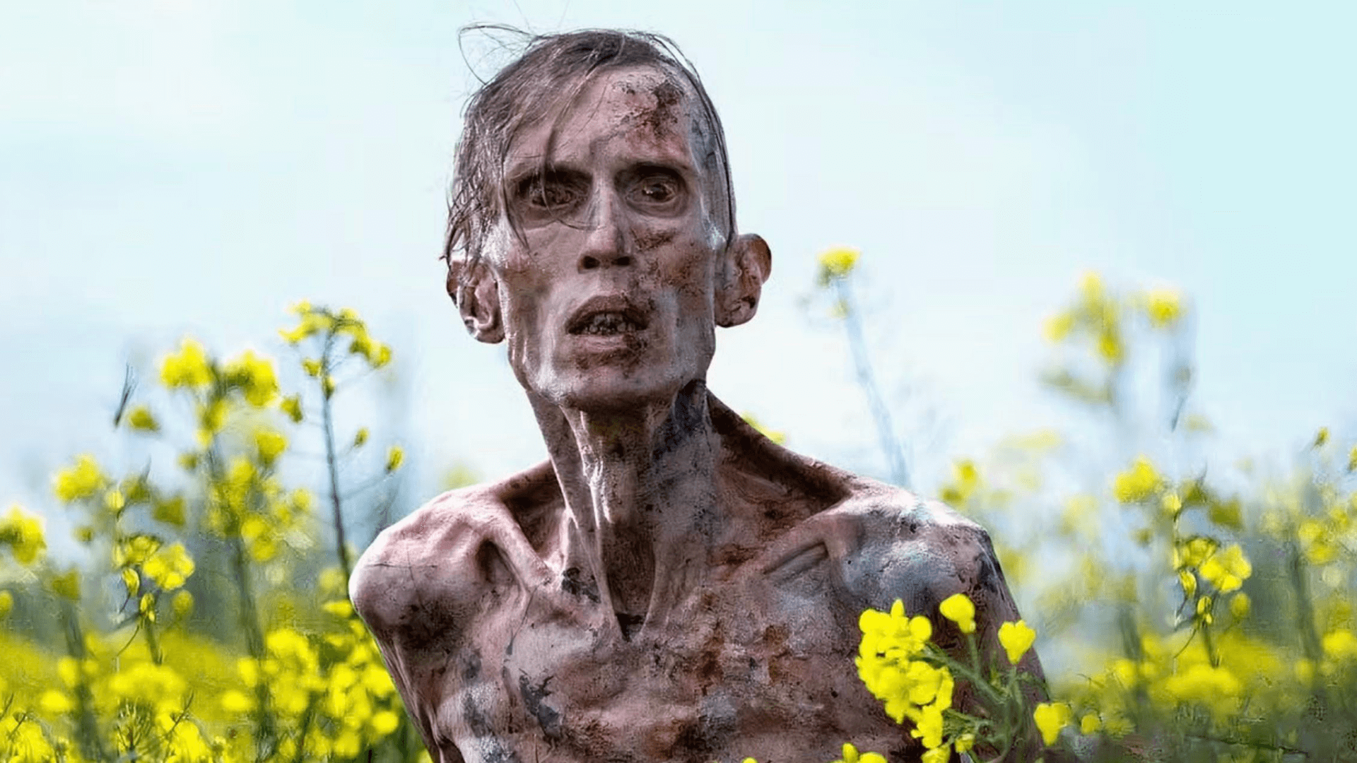 28 Χρόνια Μετά 2025