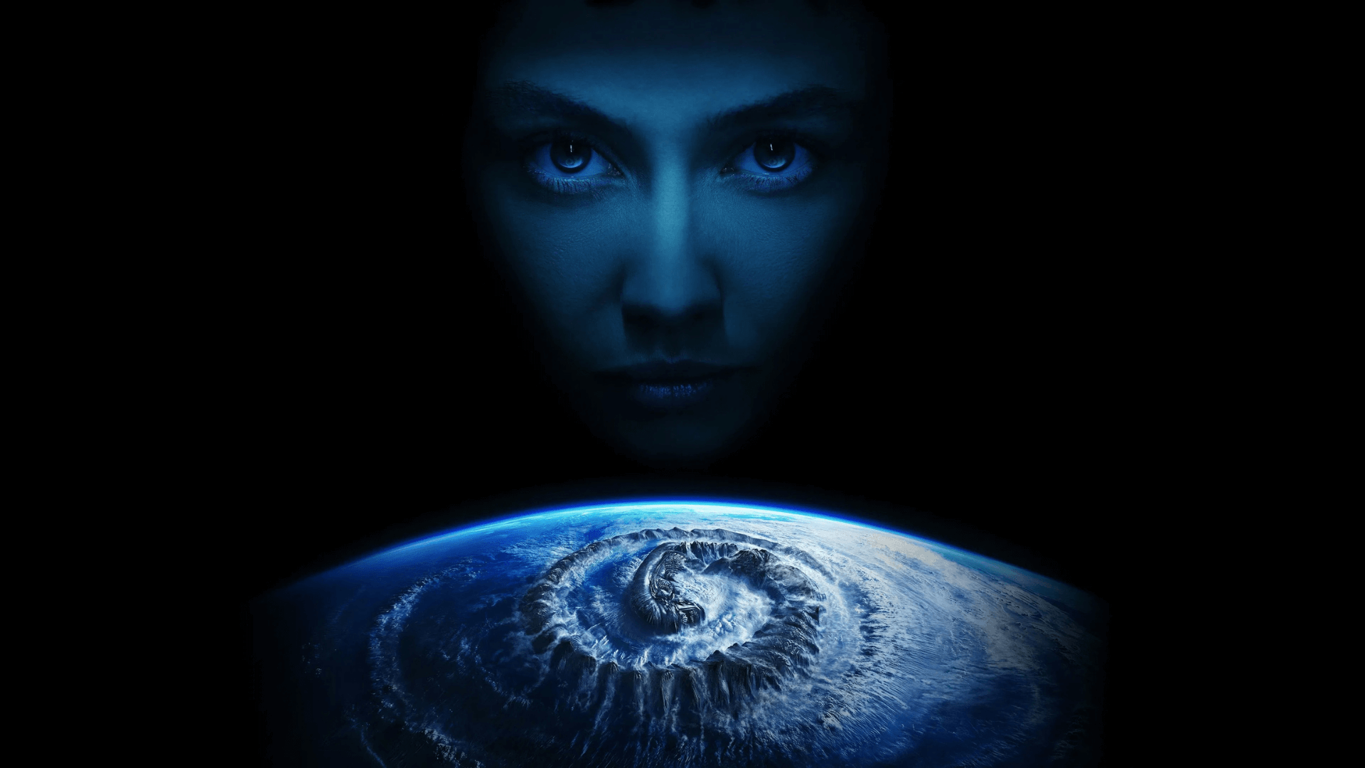 Alien Earth 2025 Disney Plus