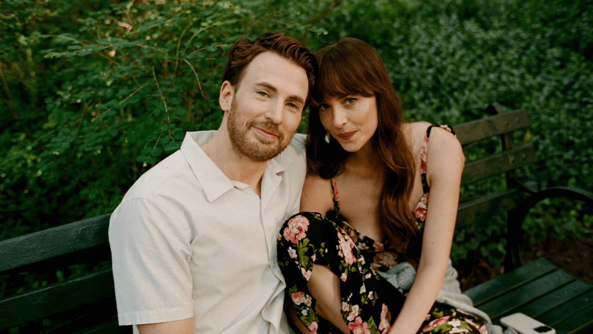 Ταιριάζουμε; 2025