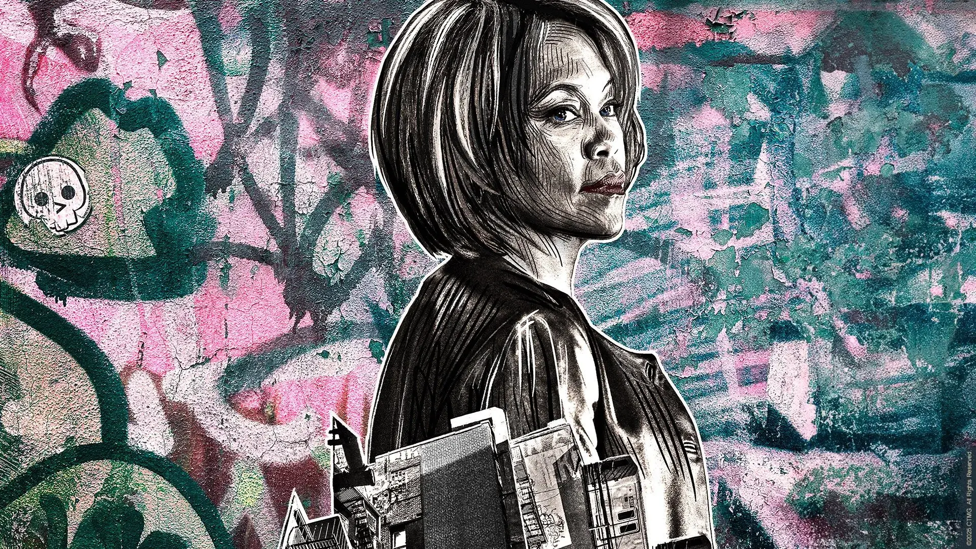 Caught Stealing 2025 Review