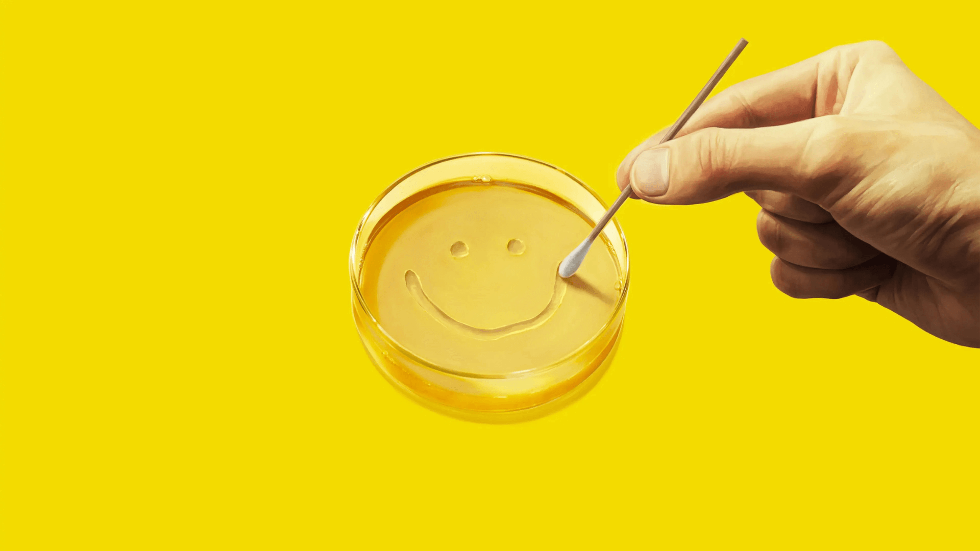 Pluribus TV Series (2025-) Review