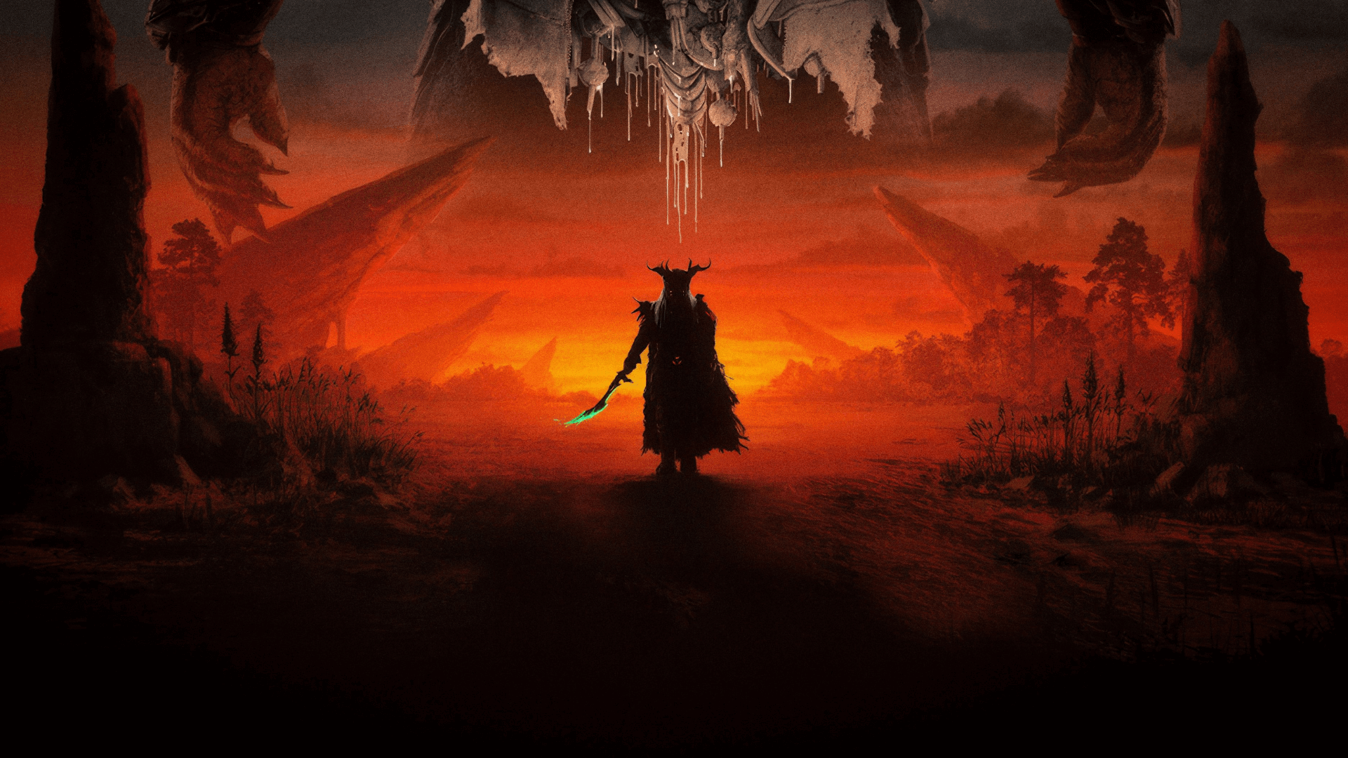 Predator Badlands 2025 Review