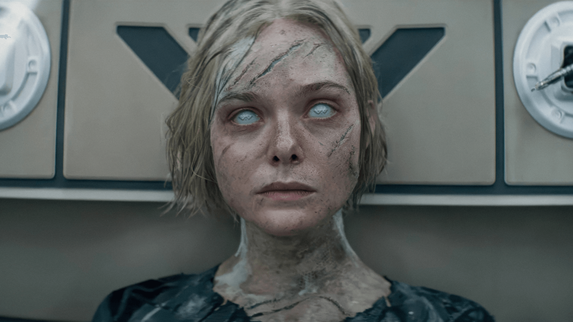 Predator Badlands 2025 Review