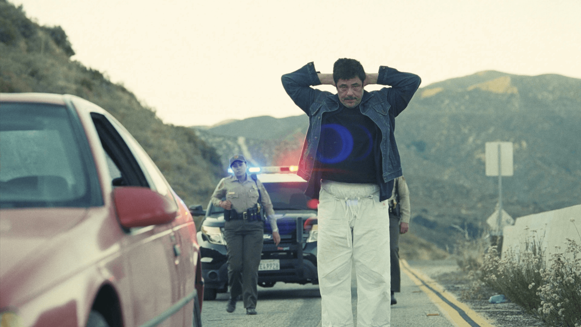 One Battle After Another (2025) Review