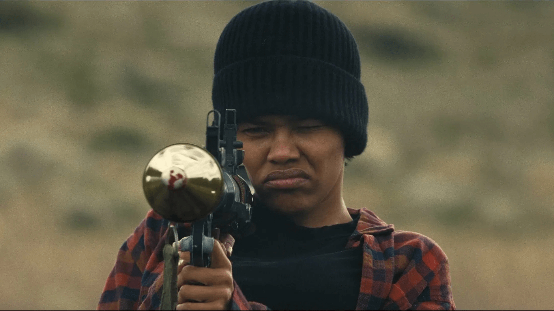 One Battle After Another (2025) Review