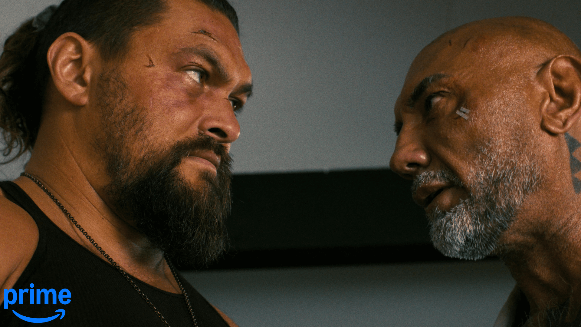 The Wrecking Crew 2026