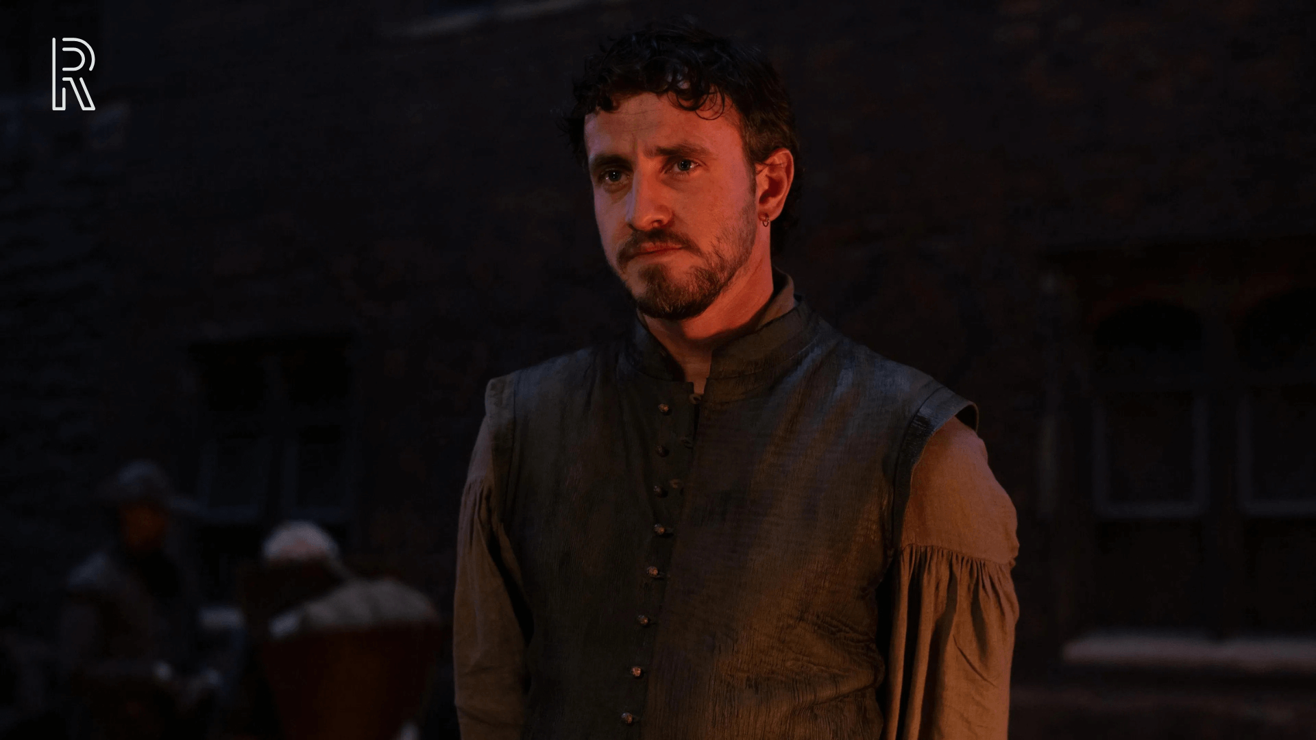 Hamnet (2025) Κριτική