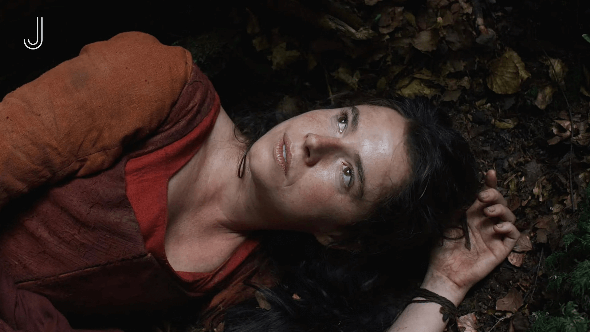 Hamnet (2025) Κριτική