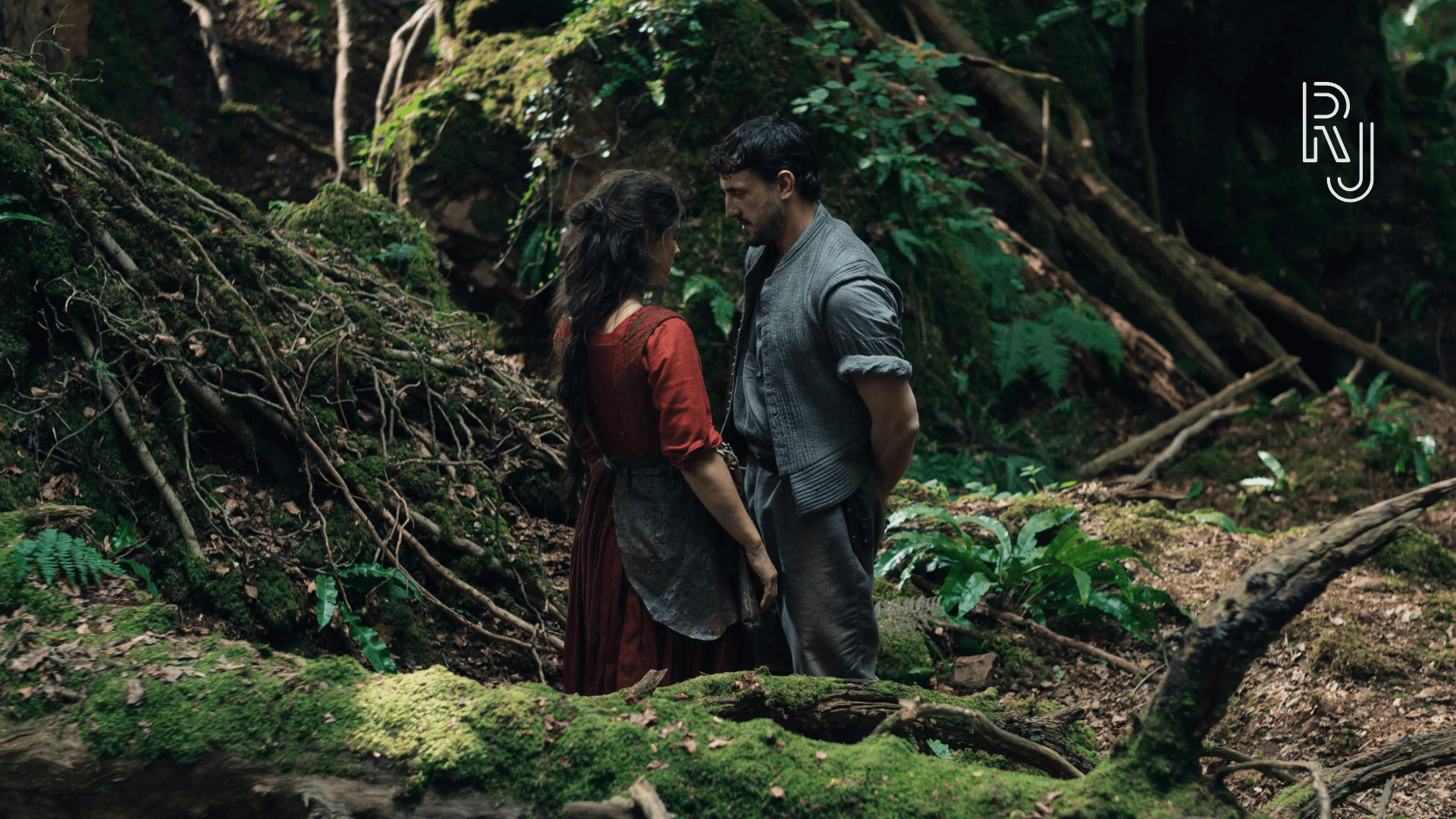 Hamnet (2025) Κριτική