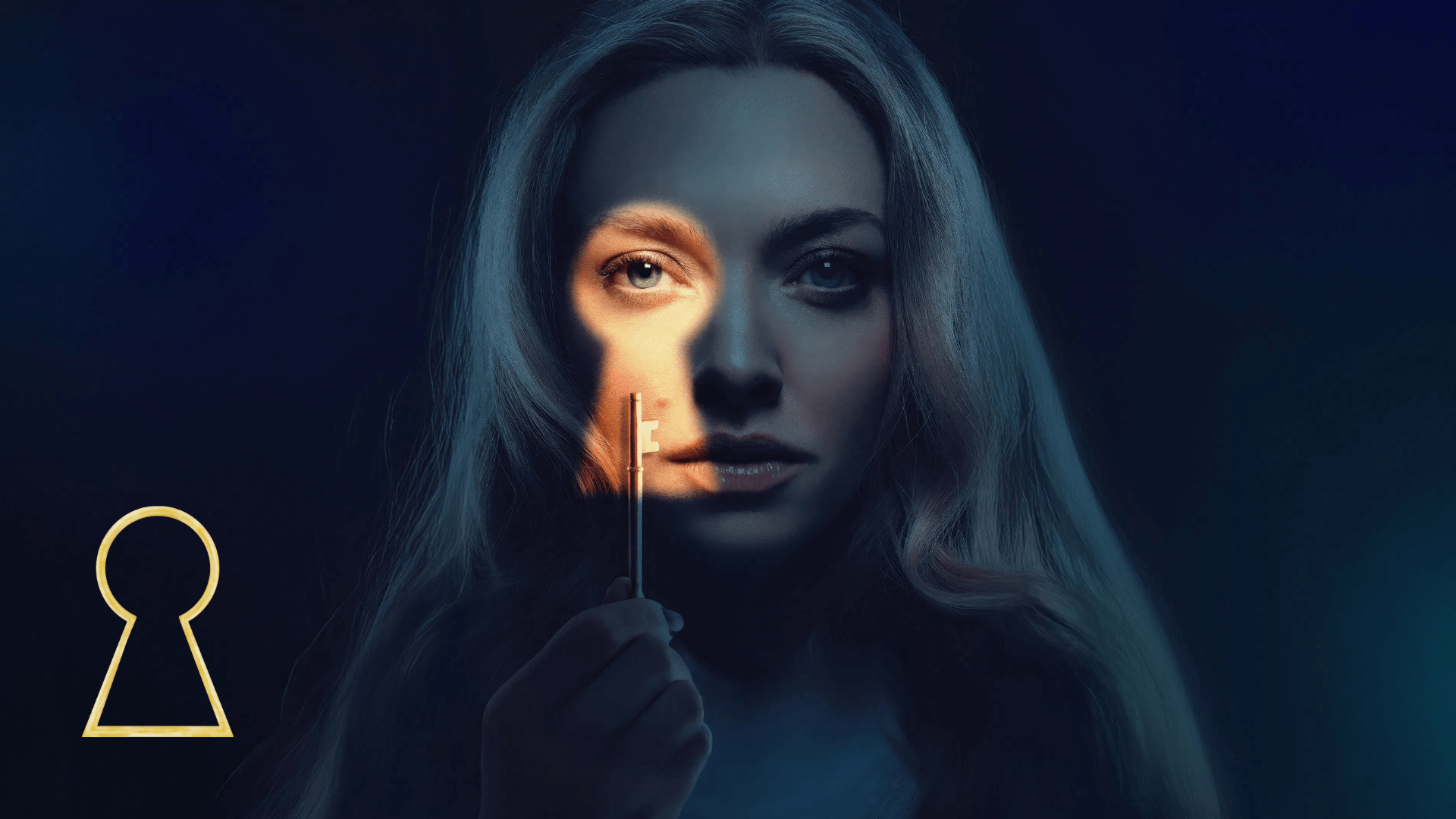 Η Αγγελία 2025 Κριτική