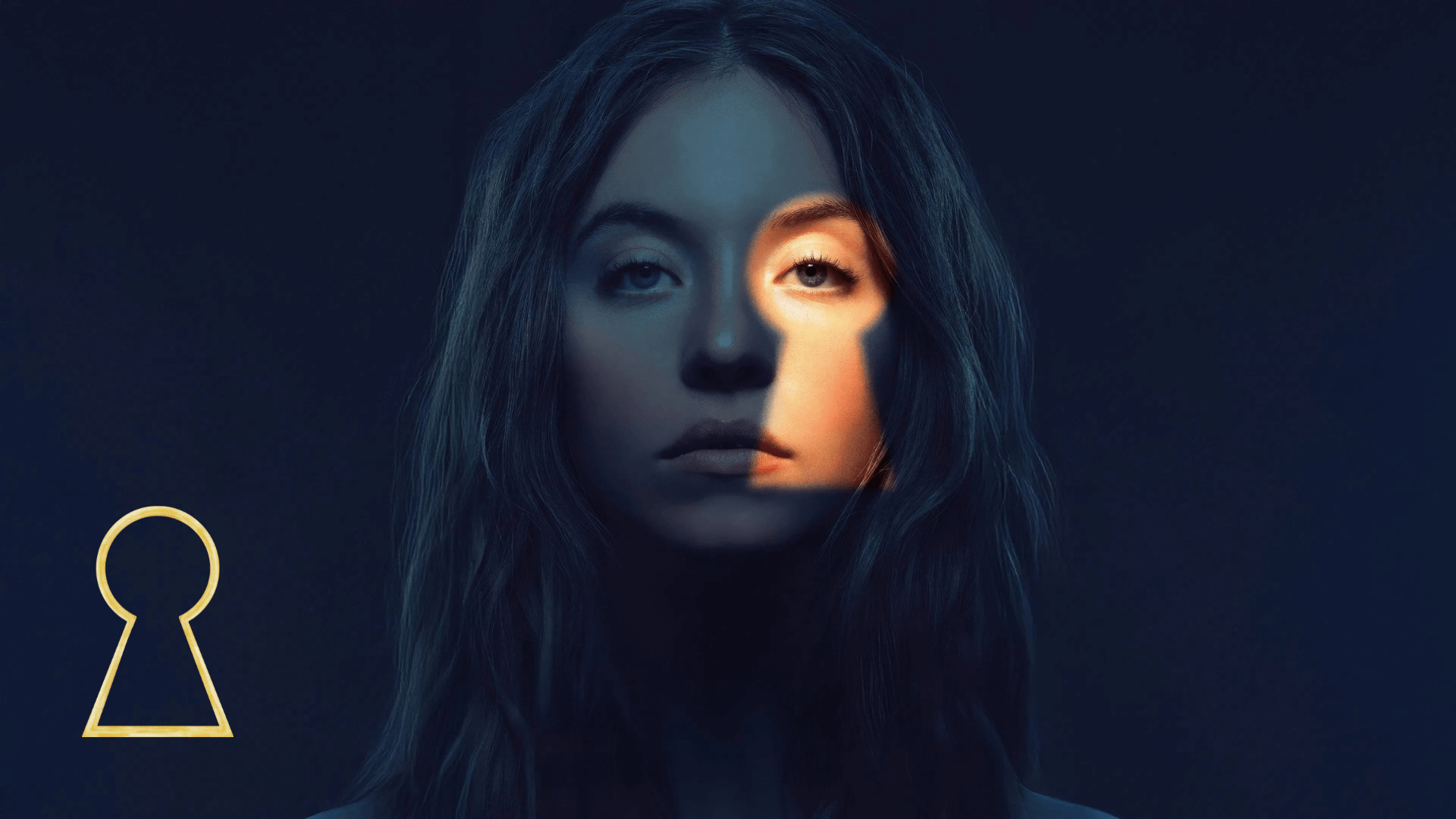 Η Αγγελία 2025 Κριτική