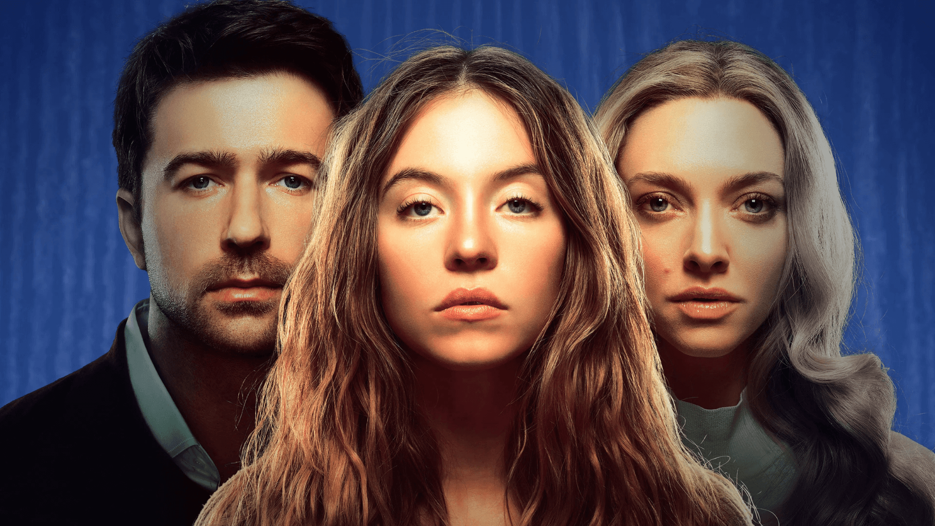 Η Αγγελία 2025 Κριτική